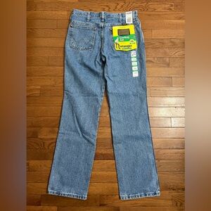 Brand new with tags, WranglerJeans